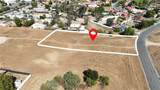 20520 Como Street - Photo 2