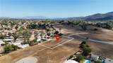 20520 Como Street - Photo 3
