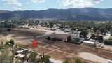 20520 Como Street - Photo 4