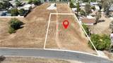 20520 Como Street - Photo 5