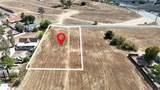 20520 Como Street - Photo 6