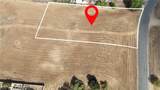 20520 Como Street - Photo 7