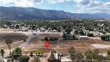20520 Como Street - Photo 8