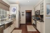 244 Corona Circle - Photo 10