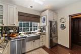 244 Corona Circle - Photo 11