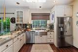 244 Corona Circle - Photo 12