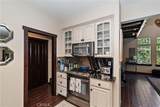 244 Corona Circle - Photo 13