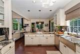 244 Corona Circle - Photo 14