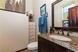 244 Corona Circle - Photo 15