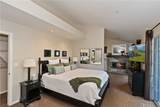 244 Corona Circle - Photo 21