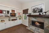 244 Corona Circle - Photo 23