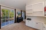 244 Corona Circle - Photo 24