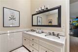 244 Corona Circle - Photo 25