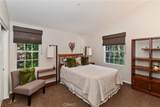 244 Corona Circle - Photo 29