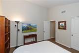 244 Corona Circle - Photo 30