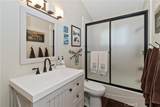 244 Corona Circle - Photo 31