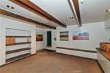 244 Corona Circle - Photo 34