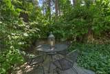 244 Corona Circle - Photo 39