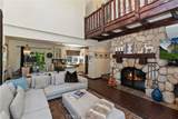 244 Corona Circle - Photo 6
