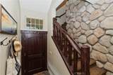 244 Corona Circle - Photo 7