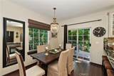 244 Corona Circle - Photo 8