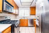 225 Redwood Avenue - Photo 13