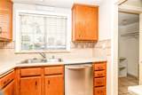 225 Redwood Avenue - Photo 14