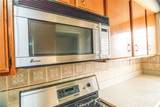 225 Redwood Avenue - Photo 18