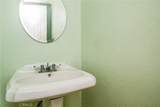 225 Redwood Avenue - Photo 21