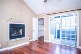 225 Redwood Avenue - Photo 23