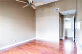 225 Redwood Avenue - Photo 24