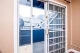 225 Redwood Avenue - Photo 26