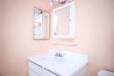 225 Redwood Avenue - Photo 28