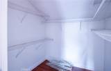 225 Redwood Avenue - Photo 31