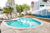 225 Redwood Avenue - Photo 32