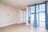 225 Redwood Avenue - Photo 5
