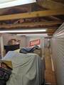 15291 Wells Fargo Street - Photo 42