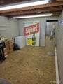15291 Wells Fargo Street - Photo 43
