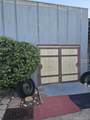 15291 Wells Fargo Street - Photo 45