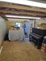 15291 Wells Fargo Street - Photo 46