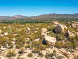 0 Chihuahua Valley Road - Photo 13