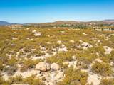 0 Chihuahua Valley Road - Photo 15