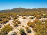 0 Chihuahua Valley Road - Photo 16