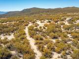 0 Chihuahua Valley Road - Photo 17
