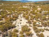 0 Chihuahua Valley Road - Photo 18