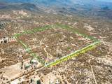 0 Chihuahua Valley Road - Photo 2