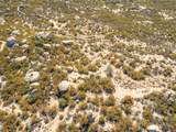 0 Chihuahua Valley Road - Photo 20