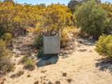 0 Chihuahua Valley Road - Photo 22
