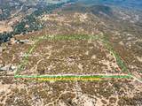 0 Chihuahua Valley Road - Photo 24