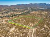 0 Chihuahua Valley Road - Photo 25